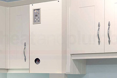 Lower Bush electric boiler quotes